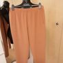Women's Trousers NWOT SIZE 14 Image 3