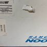Honda Accord Euro R CL7 Spoon Air filter Image 2