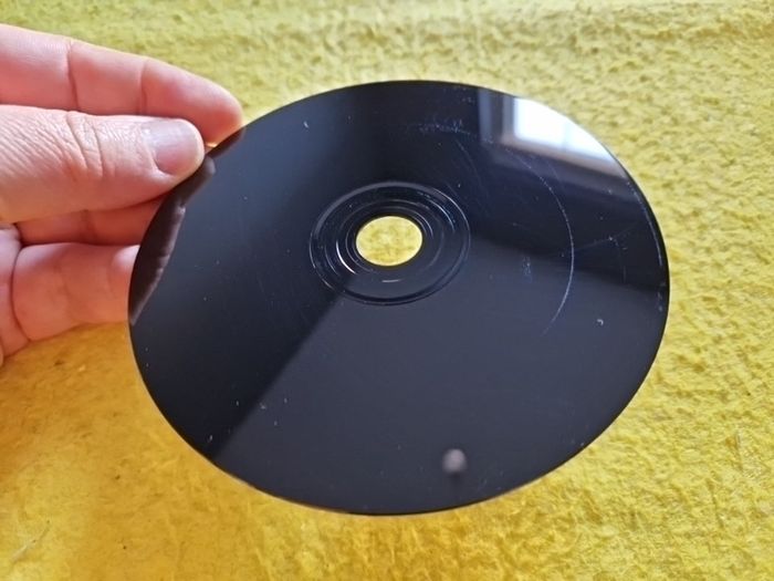 Disc 2 of 4 only  Final Fantasy IX PlayStation1 Ps1 PlayStation2 Ps2 Games Original