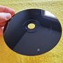 Disc 2 of 4 only  Final Fantasy IX PlayStation1 Ps1 PlayStation2 Ps2 Games Original Image 8