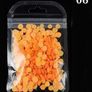Nail art decoration slices 10 g Image 7