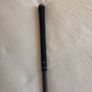 Callaway elite three wood Image 5