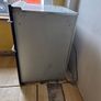 Indesit Aria Double Oven IDD 6340 BL Image 6