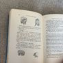 Vintage Winnie The Pooh 1974 Book Image 8