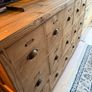 Haberdashery Unit Image 8