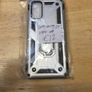 Hard Case For Samsung Galaxy S20 Image 2