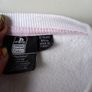 Girls jumper Image 4