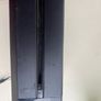 Microsoft Xbox One console. Image 2