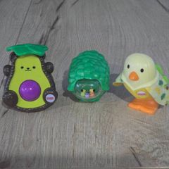 fisher price