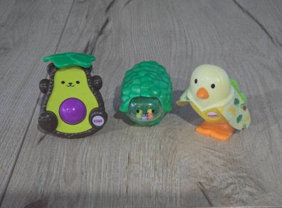 fisher price
