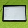Lenovo Tab M10 HD 32GB Black Image 2