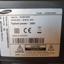 Samsung TV Excellent Condition (With Remote) Image 3