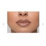 MORPHE Out & A Pout Cocoa Nude duo lipstick and lip gloss Image 7