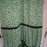 Brand New Savida Dress REDUCED Size 14 Image 6