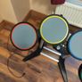 Rock Band Instrument Edition Xbox 360 Image 4