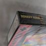 Nintendo Game Boy Advance NES Classics Donkey Kong Sealed Image 4