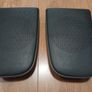 Car speakers. 2pc.  Nissan Image 3
