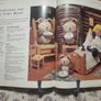 Knitted Toys (Hardcover Image 3