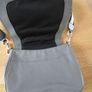Marc Jacobs Leather Bag. Image 5