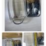 Queen Anne silver plated tableware Image 4