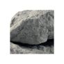 Qualdrop Mironekuton 300g Image 3