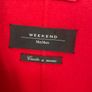 Max Mara Coat Image 2