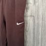 Nike Bottoms - Medium Image 2