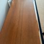 1960's Mid Century Sideboard by Jentique Image 3