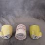 Miniature Plant Holders/Sure to Brighten up Any Room in the Home Image 2
