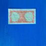 Irish Ten shillings Note Image 4