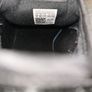 adidas Image 3