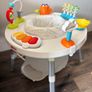 Skip hop 3 stage activity table / centre Image 3