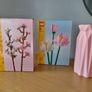 LEGO Botanicals Flower Sets Image 9