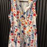 ladies clothes Image 2