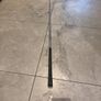 Kids Callaway XJ Hot driver Image 2