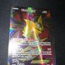 pokemon Card: Giratina ex 93 Image 2