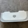 Baby and Toddler Bathing Set Image 7