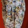 Skirts Size 12 Image 5