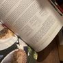 Jamie Oliver's  Great Britain cookbook Image 8