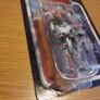 Star Wars Vintage Collection: ARC Trooper (Battlefront II) 3.75'' Image 3