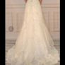 Wedding dress Image 4