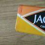 Jacobs tins Image 8