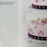 Wilton 3 Tier Cake Stand Image 2