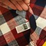 x2 Xmas Boys shirt Image 2
