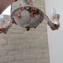Chandelier Image 3
