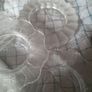 old lalique glass Image 7