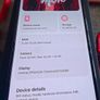 Motorola Razr 60 Ultra 512gb Flip boxed in excellent condition Image 9