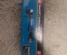 cordless angle drill