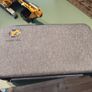 Remote control EXCAVATOR 1:50 scale Image 7