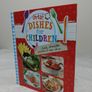 Great Dishes For Children Recipe Book, Hardback Image 3